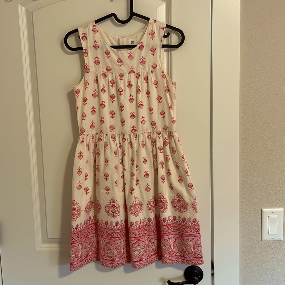 Gap Dress in Size 12/XL